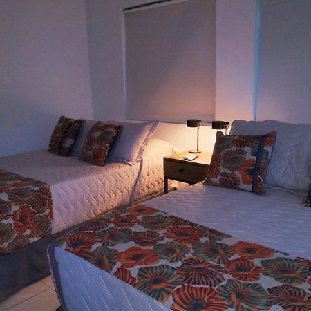 Doral House Villavicencio Bavaria 外观 照片