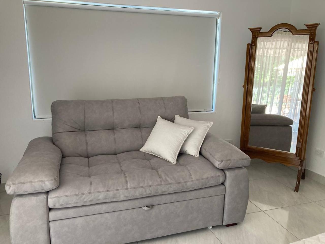 Doral House Villavicencio Bavaria 外观 照片