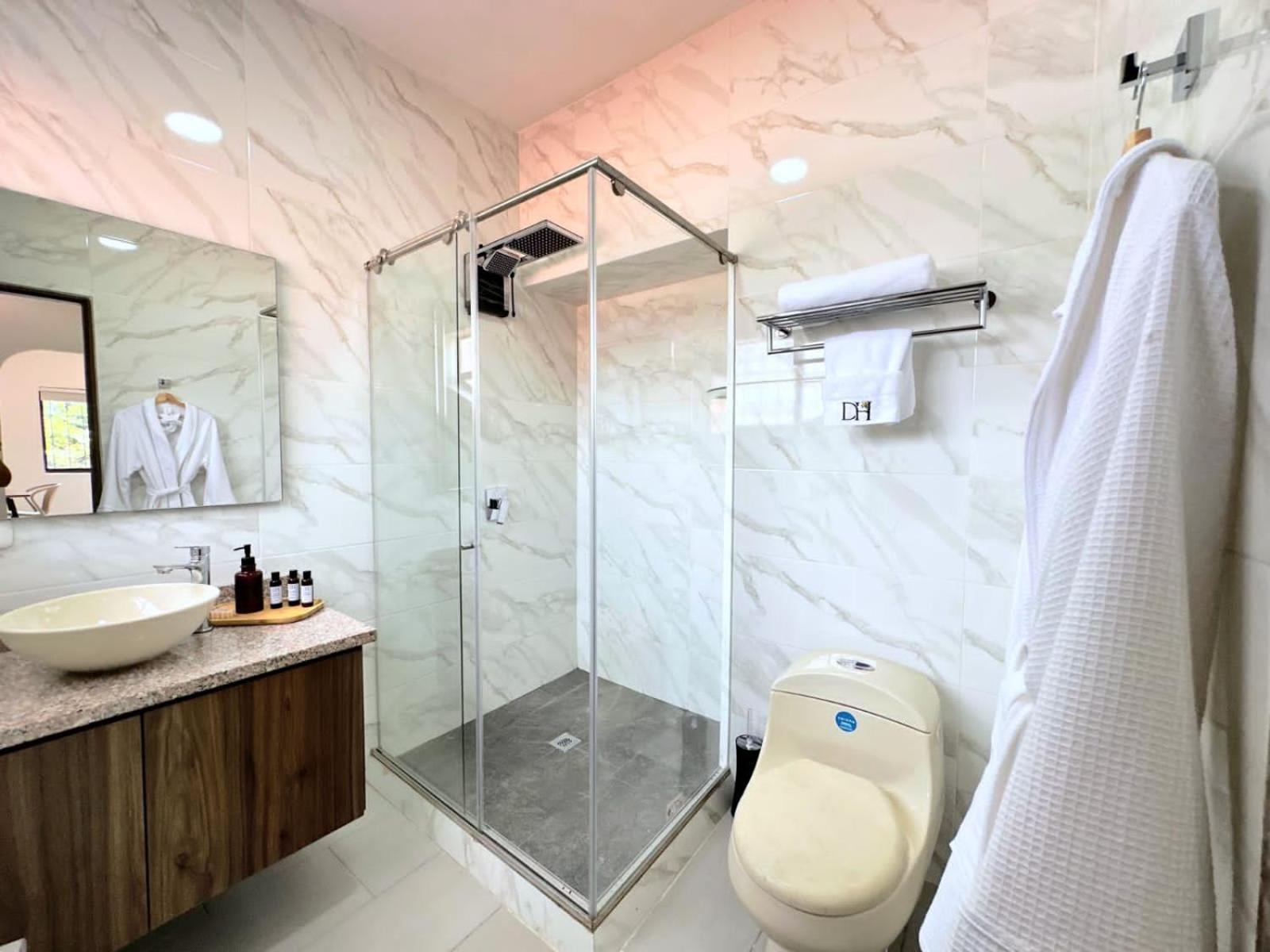 Doral House Villavicencio Bavaria 外观 照片