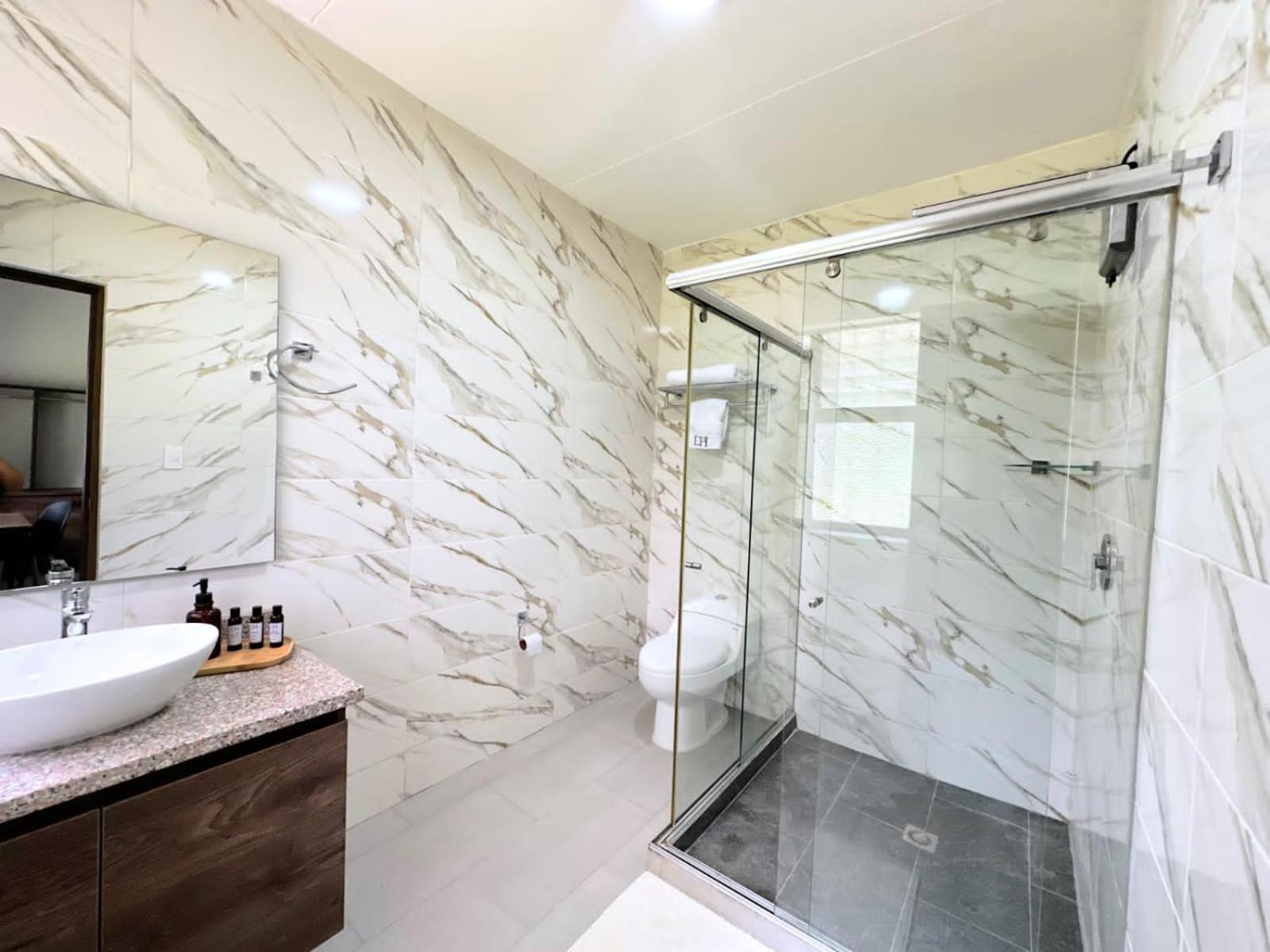 Doral House Villavicencio Bavaria 外观 照片