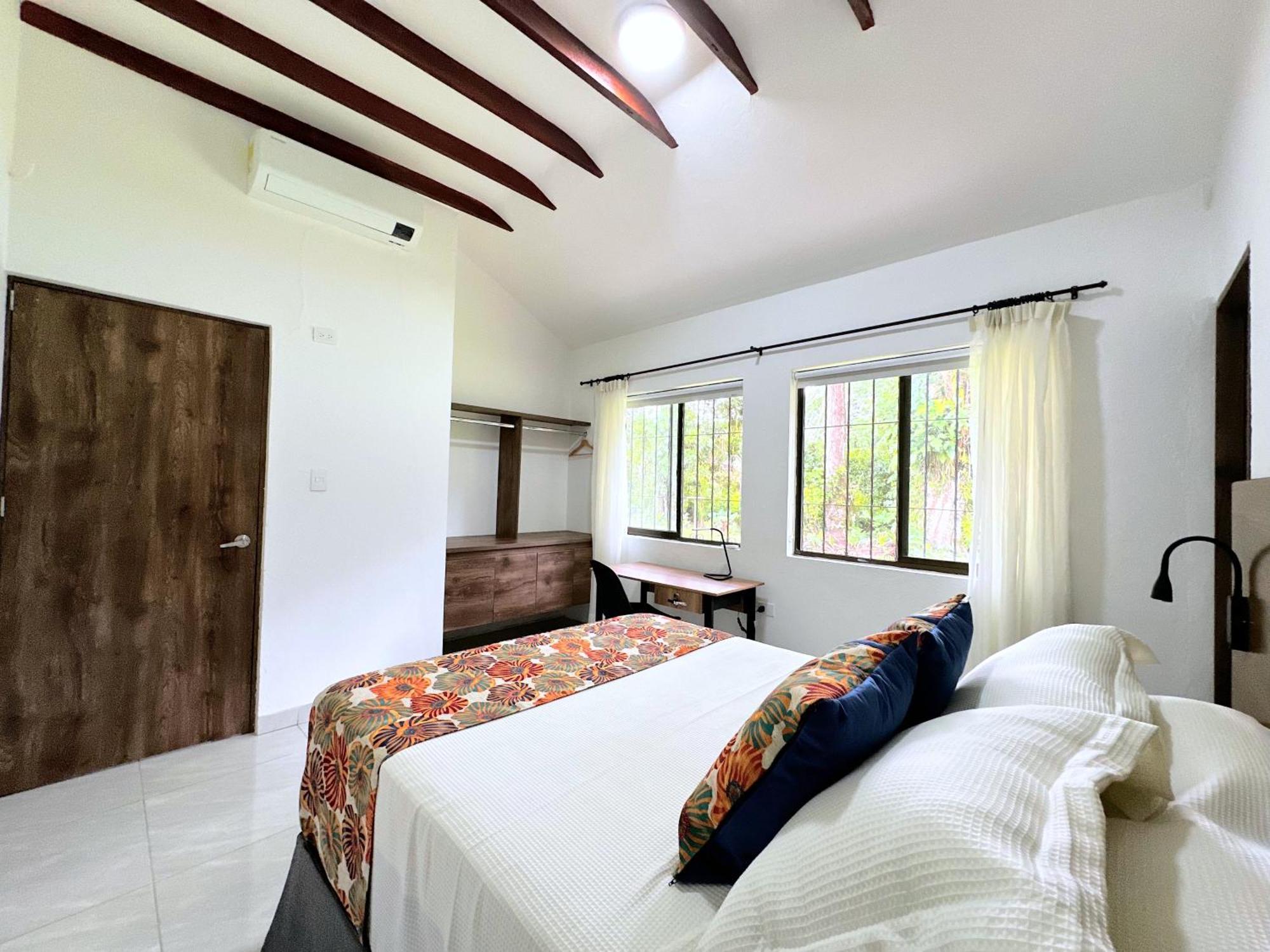 Doral House Villavicencio Bavaria 外观 照片