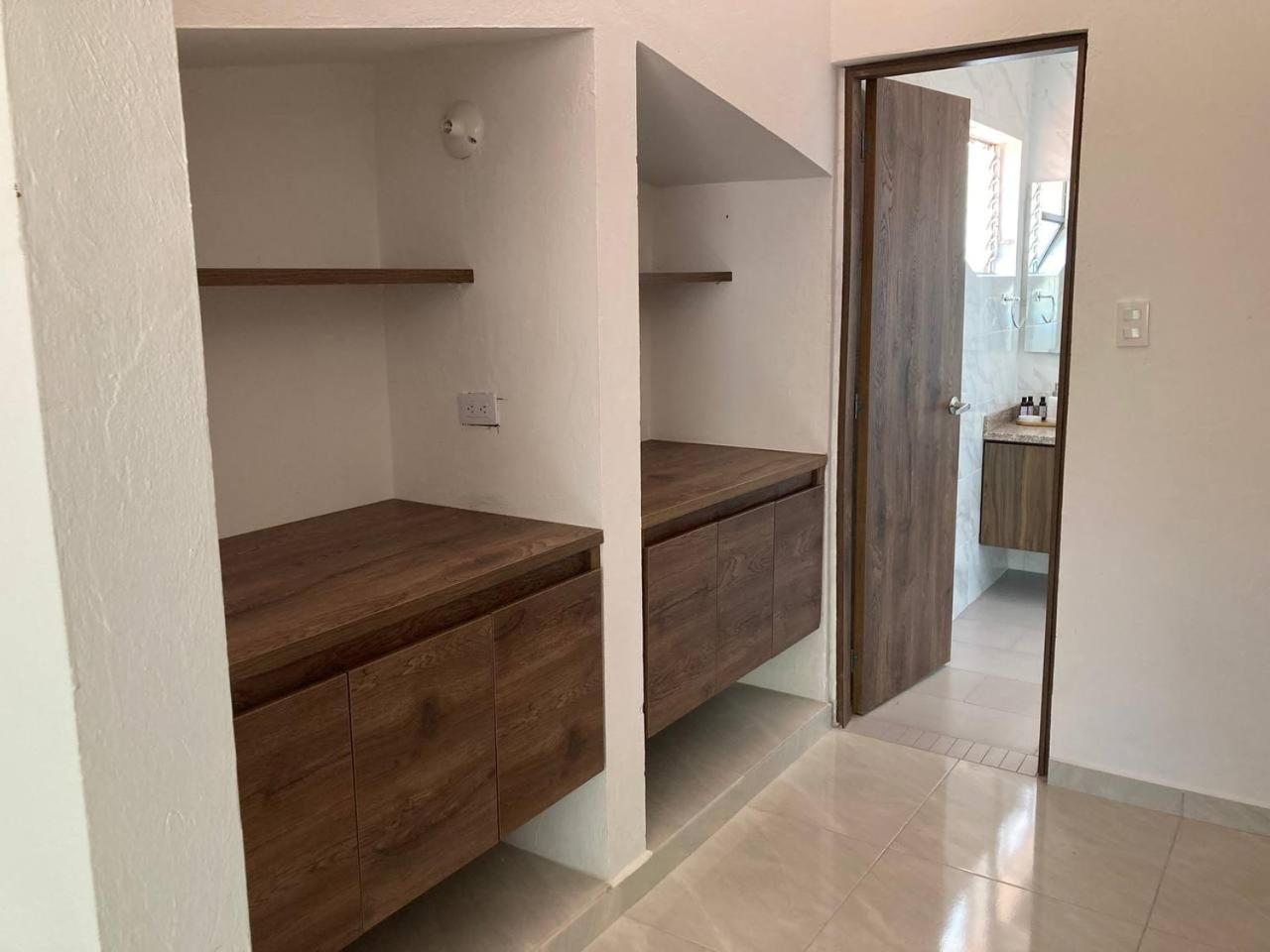 Doral House Villavicencio Bavaria 外观 照片