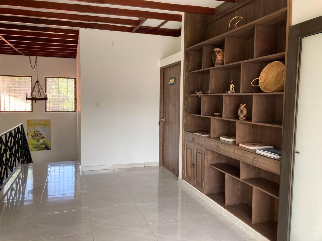 Doral House Villavicencio Bavaria 外观 照片